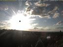 Vorschaubild von 02.09.2025 18:54