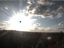 Vorschaubild von 02.09.2025 18:55