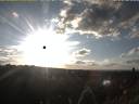 Vorschaubild von 02.09.2025 18:55