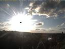 Vorschaubild von 02.09.2025 18:56