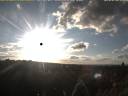 Vorschaubild von 02.09.2025 18:56