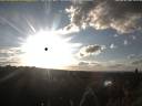 Vorschaubild von 02.09.2025 18:57