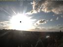 Vorschaubild von 02.09.2025 18:58
