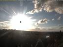 Vorschaubild von 02.09.2025 18:58