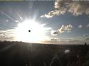 Vorschaubild von 02.09.2025 18:59