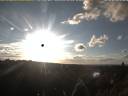 Vorschaubild von 02.09.2025 19:00