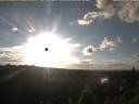 Vorschaubild von 02.09.2025 19:00