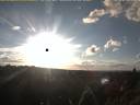 Vorschaubild von 02.09.2025 19:01