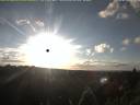 Vorschaubild von 02.09.2025 19:02
