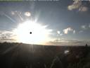 Vorschaubild von 02.09.2025 19:03