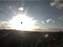 Vorschaubild von 02.09.2025 19:03