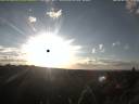 Vorschaubild von 02.09.2025 19:04