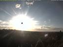 Vorschaubild von 02.09.2025 19:05