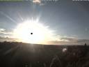 Vorschaubild von 02.09.2025 19:07