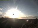 Vorschaubild von 02.09.2025 19:09