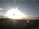 Vorschaubild von 02.09.2025 19:09