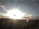 Vorschaubild von 02.09.2025 19:14