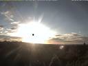Vorschaubild von 02.09.2025 19:14