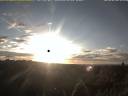 Vorschaubild von 02.09.2025 19:15