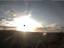 Vorschaubild von 02.09.2025 19:16