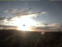 Vorschaubild von 02.09.2025 19:18