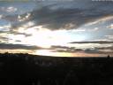 Vorschaubild von 02.09.2025 19:23