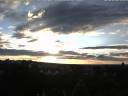 Vorschaubild von 02.09.2025 19:24