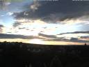 Vorschaubild von 02.09.2025 19:26