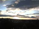 Vorschaubild von 02.09.2025 19:26