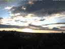 Vorschaubild von 02.09.2025 19:27