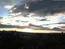 Vorschaubild von 02.09.2025 19:27