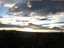 Vorschaubild von 02.09.2025 19:28