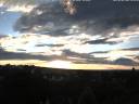Vorschaubild von 02.09.2025 19:28