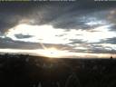 Vorschaubild von 02.09.2025 19:37