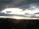 Vorschaubild von 02.09.2025 19:38