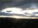 Vorschaubild von 02.09.2025 19:39