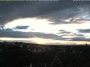 Vorschaubild von 02.09.2025 19:39
