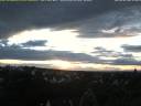 Vorschaubild von 02.09.2025 19:40