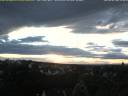 Vorschaubild von 02.09.2025 19:40