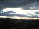 Vorschaubild von 02.09.2025 19:41