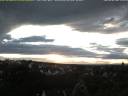 Vorschaubild von 02.09.2025 19:41