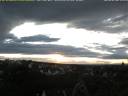 Vorschaubild von 02.09.2025 19:42