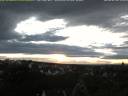 Vorschaubild von 02.09.2025 19:44