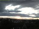 Vorschaubild von 02.09.2025 19:44