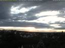 Vorschaubild von 02.09.2025 19:45