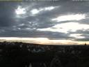 Vorschaubild von 02.09.2025 19:46