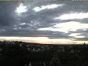 Vorschaubild von 02.09.2025 19:46