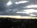 Vorschaubild von 02.09.2025 19:47