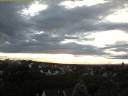 Vorschaubild von 02.09.2025 19:48