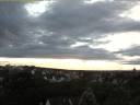 Vorschaubild von 02.09.2025 19:49